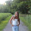 bellajohnson193